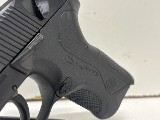 BERETTA PX4 STORM - PISTOL .40 - Image 3 of 9