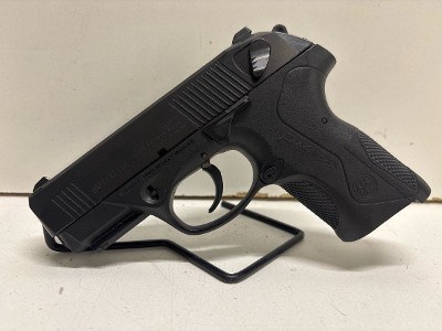 BERETTA PX4 STORM - PISTOL .40 - Image 1 of 9