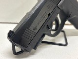 BERETTA PX4 STORM - PISTOL .40 - Image 2 of 9