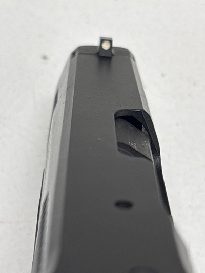 BERETTA PX4 STORM - PISTOL .40 - Image 9 of 9
