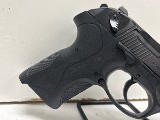 BERETTA PX4 STORM - PISTOL .40 - Image 6 of 9