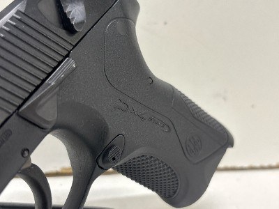 BERETTA PX4 STORM - PISTOL .40 - Image 3 of 9
