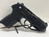 BERETTA PX4 STORM - PISTOL .40 - Image 4 of 9