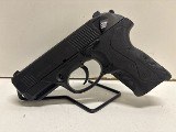 BERETTA PX4 STORM - PISTOL .40 - Image 1 of 9