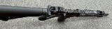 BLACK RAIN ORDNANCE SPEC 15 5.56X45MM NATO - Image 9 of 10