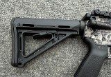 BLACK RAIN ORDNANCE SPEC 15 5.56X45MM NATO - Image 6 of 10