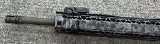 BLACK RAIN ORDNANCE SPEC 15 5.56X45MM NATO - Image 8 of 10
