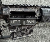 BLACK RAIN ORDNANCE SPEC 15 5.56X45MM NATO - Image 3 of 10