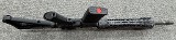 BLACK RAIN ORDNANCE SPEC 15 5.56X45MM NATO - Image 10 of 10