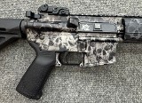 BLACK RAIN ORDNANCE SPEC 15 5.56X45MM NATO - Image 4 of 10