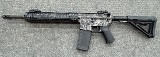 BLACK RAIN ORDNANCE SPEC 15 5.56X45MM NATO - Image 2 of 10