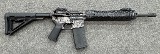 BLACK RAIN ORDNANCE SPEC 15 5.56X45MM NATO - Image 1 of 10
