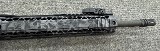 BLACK RAIN ORDNANCE SPEC 15 5.56X45MM NATO - Image 5 of 10