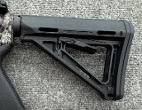 BLACK RAIN ORDNANCE SPEC 15 5.56X45MM NATO - Image 7 of 10