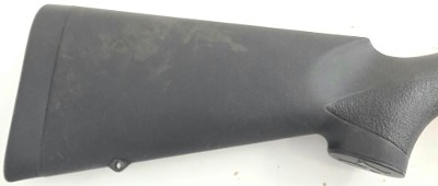 REMINGTON 783 .308 WIN - Image 3 of 12