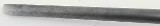 REMINGTON 783 .308 WIN - Image 11 of 12