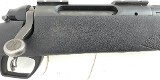 REMINGTON 783 .308 WIN - Image 7 of 12
