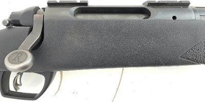 REMINGTON 783 .308 WIN - Image 7 of 12