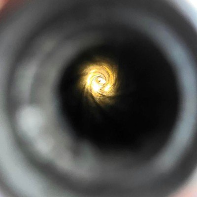 REMINGTON 783 .308 WIN - Image 12 of 12