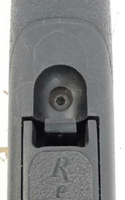 REMINGTON 783 .308 WIN - Image 6 of 12