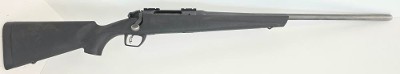 REMINGTON 783 .308 WIN - Image 2 of 12