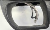 REMINGTON 783 .308 WIN - Image 5 of 12