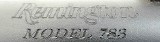 REMINGTON 783 .308 WIN - Image 8 of 12
