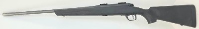REMINGTON 783 .308 WIN - Image 1 of 12