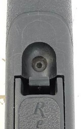 REMINGTON 783 .308 WIN - Image 6 of 12
