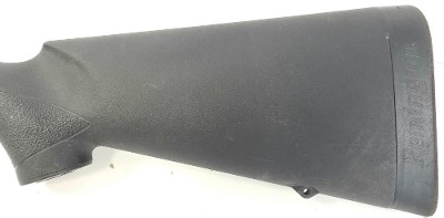 REMINGTON 783 .308 WIN - Image 4 of 12