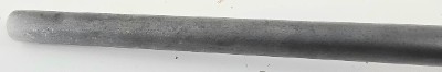 REMINGTON 783 .308 WIN - Image 11 of 12