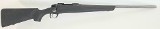 REMINGTON 783 .308 WIN - Image 2 of 12
