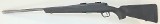 REMINGTON 783 .308 WIN - Image 1 of 12