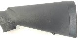 REMINGTON 783 .308 WIN - Image 4 of 12