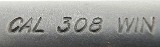 REMINGTON 783 .308 WIN - Image 9 of 12