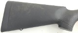 REMINGTON 783 .308 WIN - Image 3 of 12
