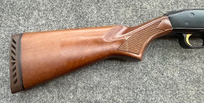 MOSSBERG 500E .410 BORE - Image 5 of 9