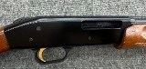 MOSSBERG 500E .410 BORE - Image 3 of 9