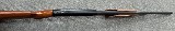MOSSBERG 500E .410 BORE - Image 8 of 9