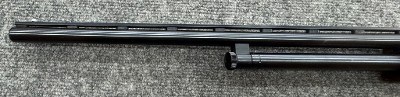 MOSSBERG 500E .410 BORE - Image 7 of 9