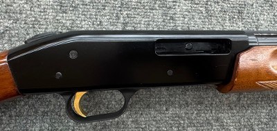 MOSSBERG 500E .410 BORE - Image 3 of 9