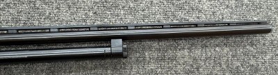 MOSSBERG 500E .410 BORE - Image 4 of 9