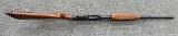 MOSSBERG 500E .410 BORE - Image 9 of 9