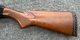 MOSSBERG 500E .410 BORE - Image 6 of 9