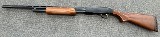 MOSSBERG 500E .410 BORE - Image 2 of 9