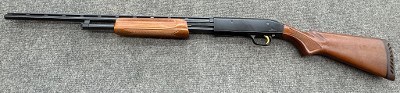 MOSSBERG 500E .410 BORE - Image 2 of 9