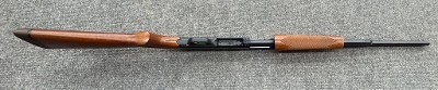 MOSSBERG 500E .410 BORE - Image 9 of 9