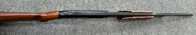 MOSSBERG 500E .410 BORE - Image 8 of 9