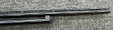 MOSSBERG 500E .410 BORE - Image 4 of 9