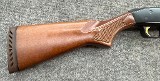 MOSSBERG 500E .410 BORE - Image 5 of 9